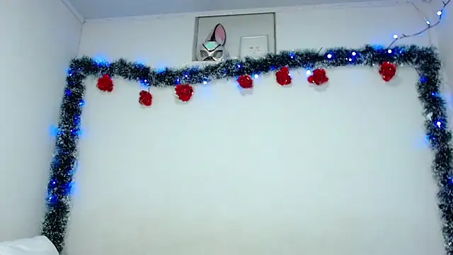 JessicaEbony live sex cam