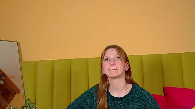 BeatriceBinoche's cam snapshot