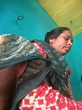 Rt_shreya's cam snapshot