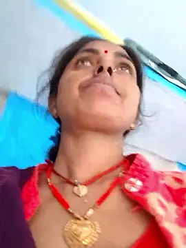 Singal_bosy_ki_jaan live sex cam