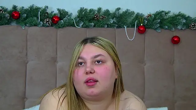 LillianKim's cam snapshot