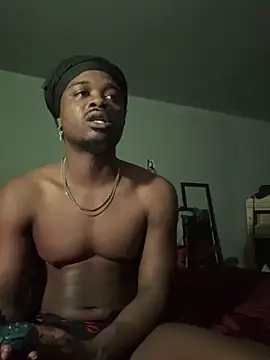 MIGHTYDEMONXXX live sex cam