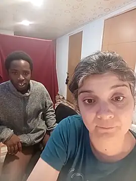 queemking live sex cam