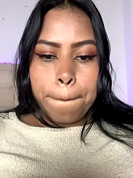 Mich-12's cam snapshot