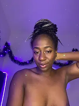 milarain's cam snapshot