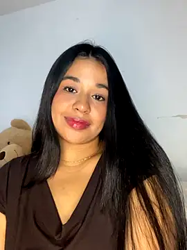 Aitana98_'s cam snapshot