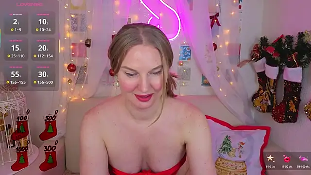 Nicole_hard_nipples's cam snapshot