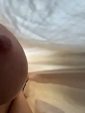 VendiMur's cam snapshot