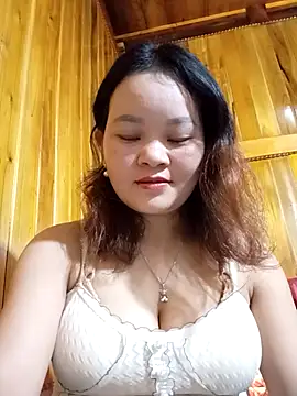 ctm-cute's cam snapshot