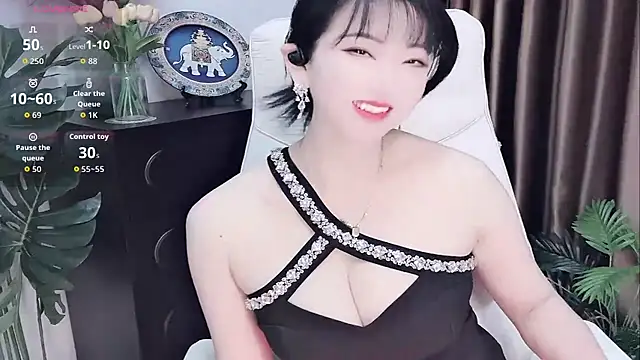 Ella99's cam snapshot