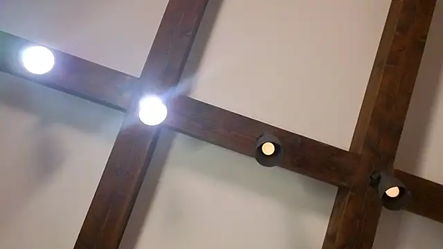 DanetteSaab's cam snapshot