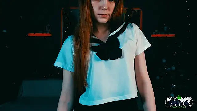 Harley_Quinsy's cam snapshot