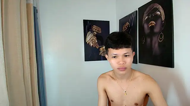JamesxxxMarky live sex cam