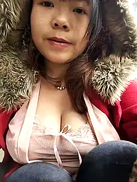 Rioo122's cam snapshot