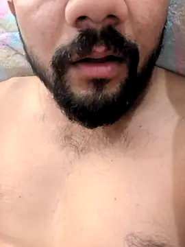 sexytomdev live sex cam