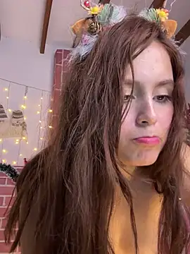 Juanelopez1's cam snapshot