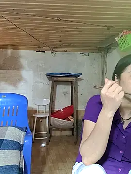 Basanis68's cam snapshot