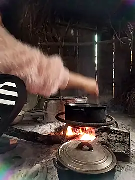 moa_koa's cam snapshot