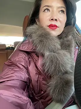 anna_kk's cam snapshot