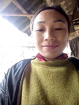 lucybaby00's cam snapshot