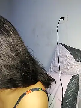 Karin_39's cam snapshot