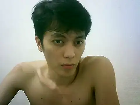 riodickz live sex cam