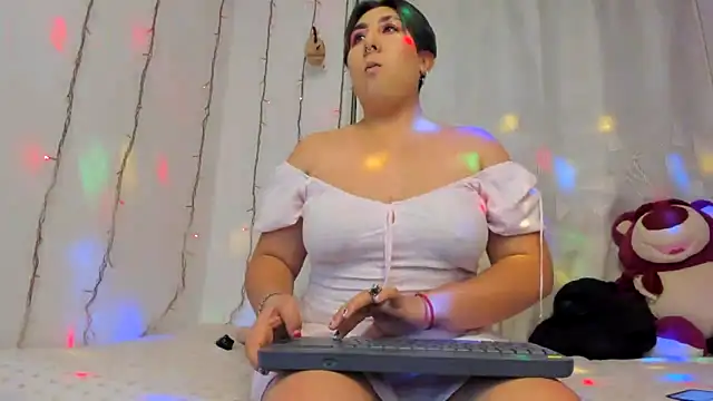 sweetdemond30's cam snapshot