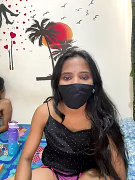 Sexylaiba live sex cam