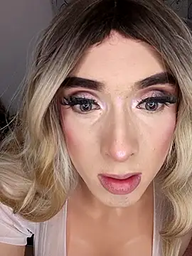 Nicole_bunny0 live sex cam