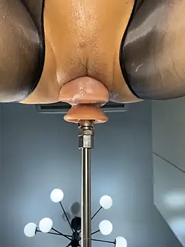 Game_yoyo's cam snapshot