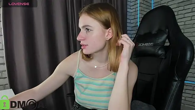 Stacey_Brown live sex cam