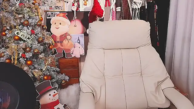 xiaotiantian-76 live sex cam