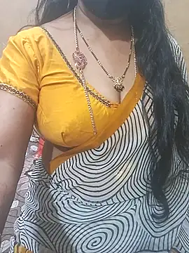 Sexy-Angel69's cam snapshot