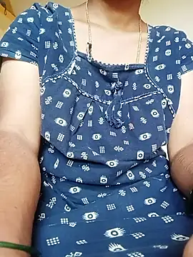 NishaNayakTelugu's cam snapshot