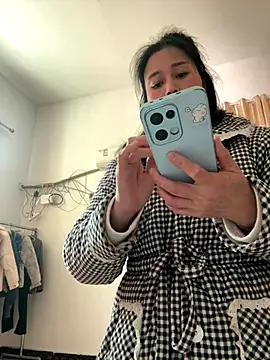 buusoom's cam snapshot