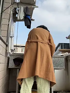 daaqnn's cam snapshot