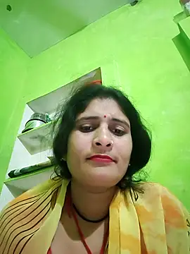 Sonamhot743's cam snapshot