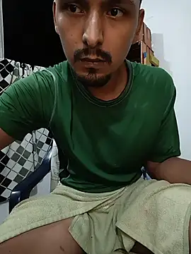 Rey_Sexy live sex cam