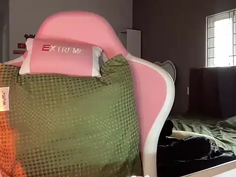 Min_sara69's cam snapshot