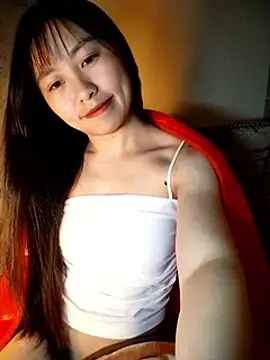 Rate20's cam snapshot