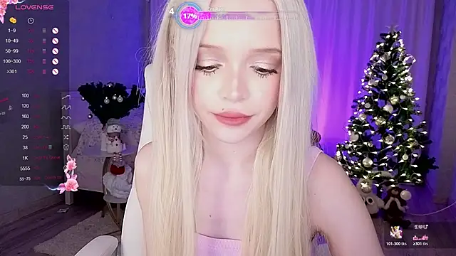 I_am_joss's cam snapshot