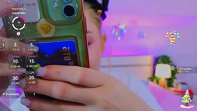 _Amelia_Shine_'s cam snapshot