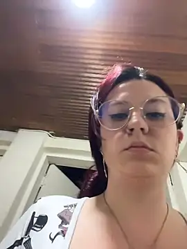 Zoe_fire's cam snapshot