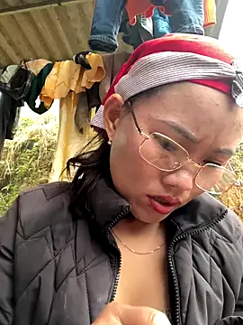 Saomai25's cam snapshot