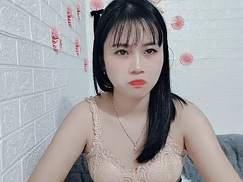 Kass8386's cam snapshot