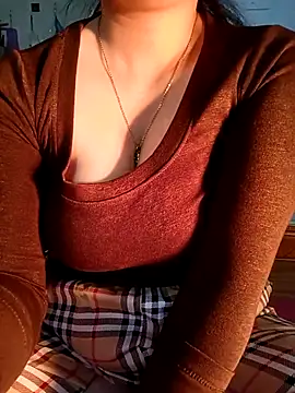 Tulip-i's cam snapshot