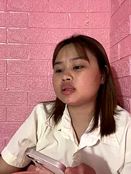 Lina8386's cam snapshot