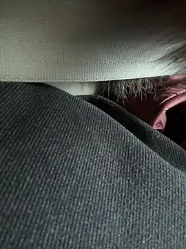 anna_kk live sex cam