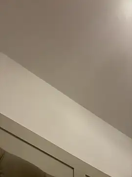 sluttybabex live sex cam