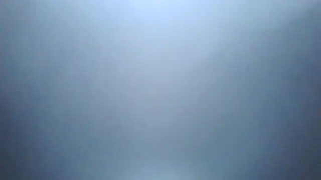 naturiste974 live sex cam